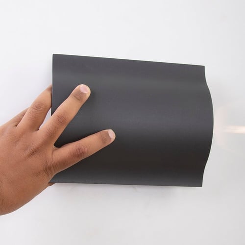 ابليك سور LED مستطيل بقوة 6 واط