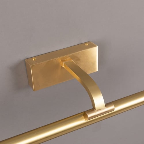 كشاف جدار مودرن ليد