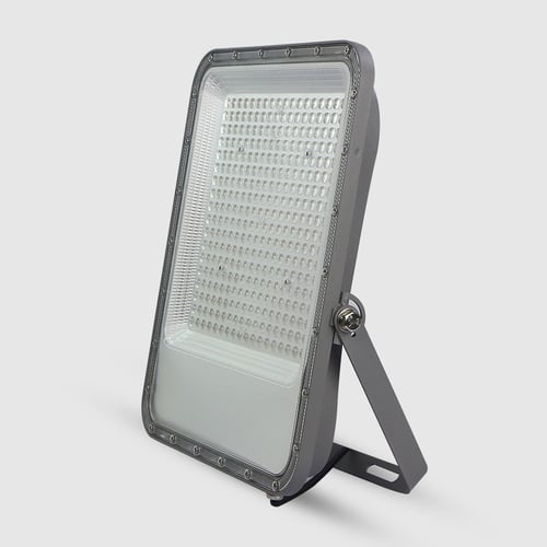 كشاف إنارة خارجي 300 وات