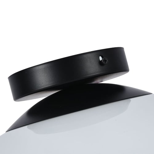 ثريا لطش LED دائري