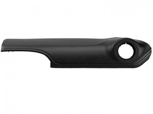 ديكورات بصمة