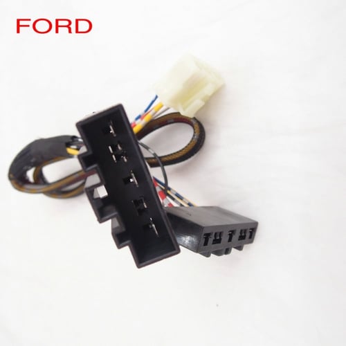 تشغيل عن بعد لسيارات المفتاح المطور مع تحكم بلوتوث