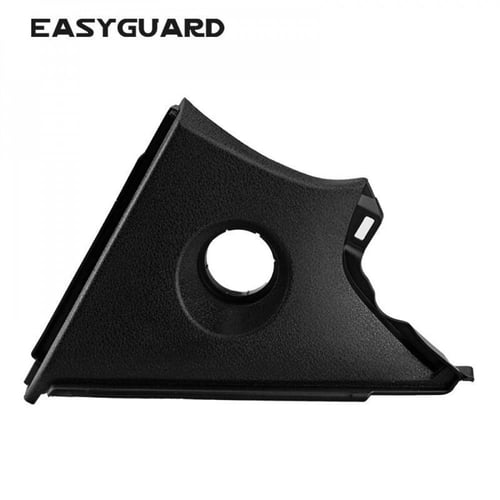 ديكورات بصمة