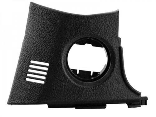 ديكورات بصمة