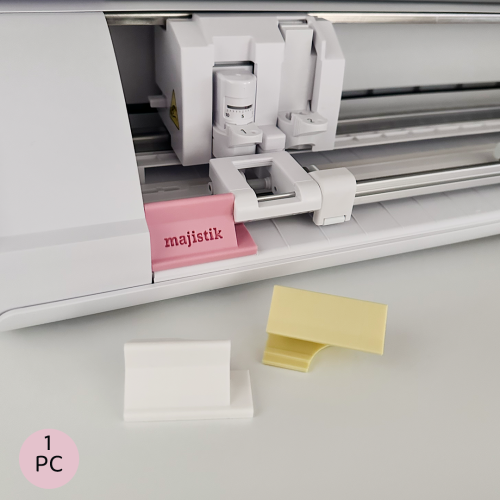 مثبت حصيرة كاميو 5