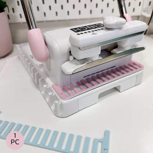 مثبت اسلاك سينش - بدون حاجز