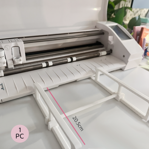 حامل حصيرة كاميو 3