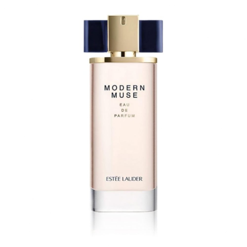 عطر استي لودر مودرن ميوز أو دو بارفيوم 100 مل