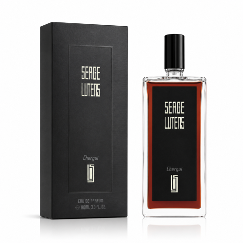 عطر سيرج لوتنس شيرجي أو دو بارفيوم 100 مل