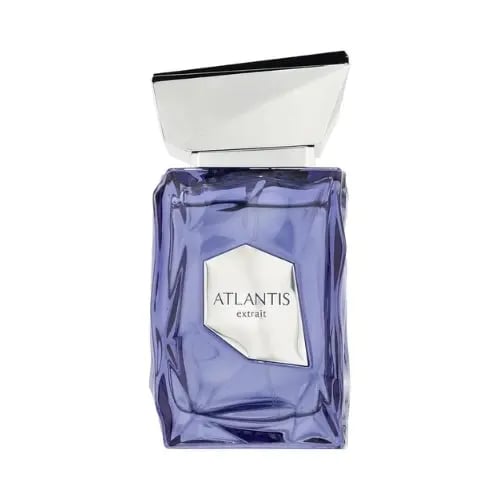 عطر اتلانتس اكستريت دي بارفيوم من فرينش افينيو 100...