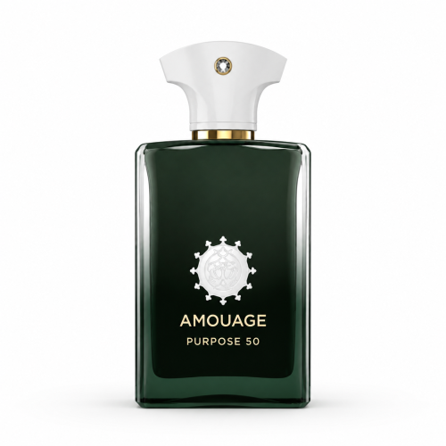 عطر أمواج بيربوز 50 أو دي بارفيوم 100 مل