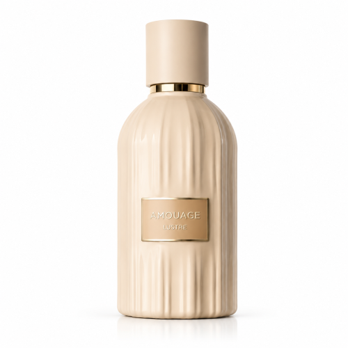 عطر أمواج لوستر أو دو بارفيوم 100 مل