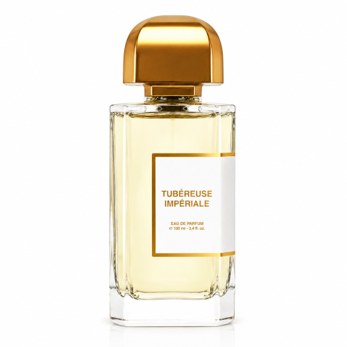 عطر بي دي كي توبريس امبريال او دو بارفيوم 100مل