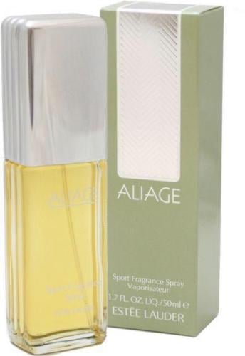 عطر الياج