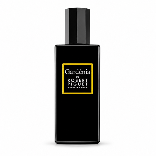 تستر عطر روبيرت بيغيه جاردينيا أو دو بارفيوم 100 م...