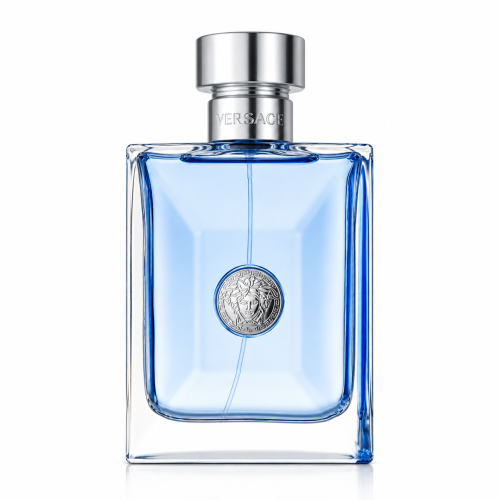 هومعطر فرزاتشي بور هوم او دو تواليت 100مل