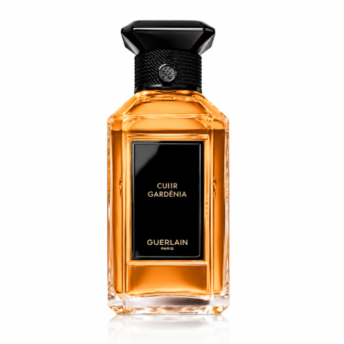 عطر غيرلان كرويل غاردينيا أو دو بارفيوم 200 مل _ ت...