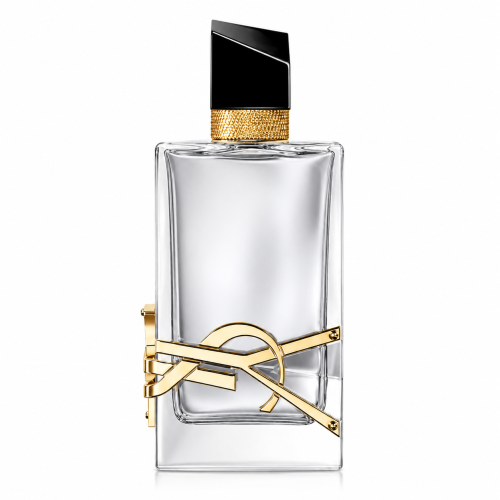 عطر ايف سان لوران ليبر لو أبسولو بلاتين بارفيوم 90...