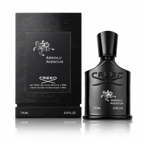 عطر كريد أبسولوت أفينتوس أو دو برفيوم 75 مل