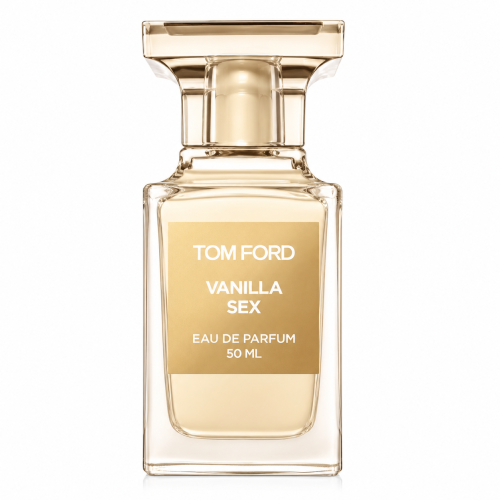 عطر توم فورد فانيلا سِكْس أو دو بارفيوم – 50 مل