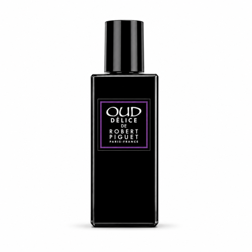 عطر روبيرت بيغيه عود ديليس أو دو بارفيوم 100مل