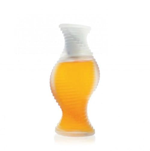 عطر مونتانا بارفوم دو بو او دو تواليت نسائي 100 مل...