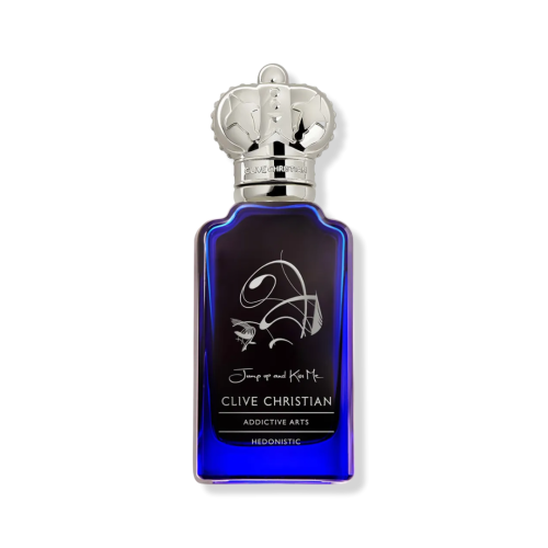 عطر كلايف كريستيان هيدونستيك 50 مل