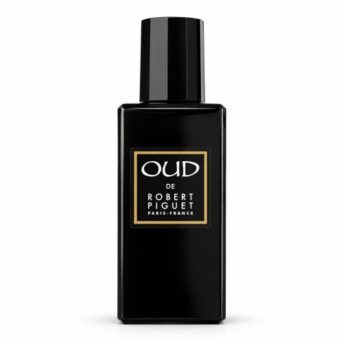 عطر روبرت بيجيه عود أو دي بارفيوم 100 مل