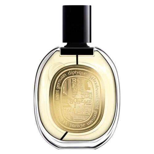 عطر ديبتيك بينجوين بوهيم او دو بارفيوم 75 مل