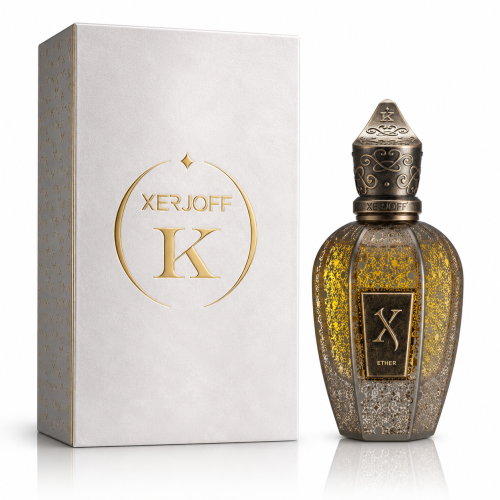 عطر زيرجوف إثير بارفيوم 50 مل