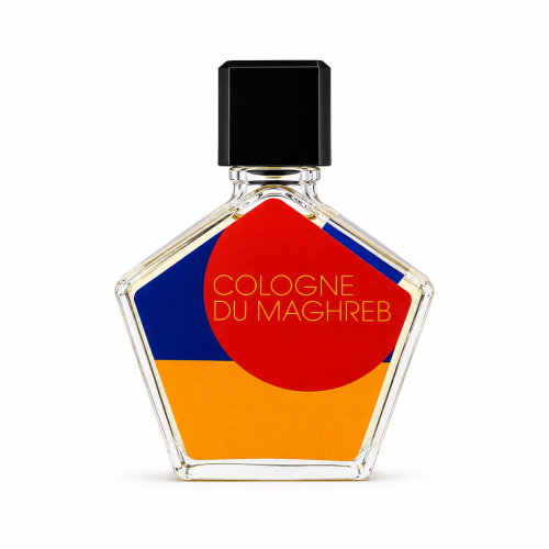 عطر تاور كولونيا المغرب كولون دي ماجرب 50 مل