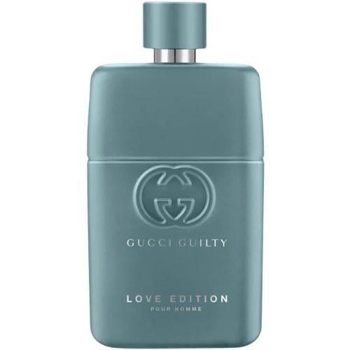 عطر قوتشي غيلتي لوف اديشن بيور هوم 90مل