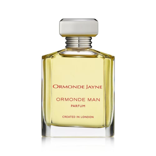 عطر ارموند مان من ارموند جين مان بارفيوم 88 مل