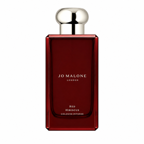 عطر جو مالون رد هيبيسكوس كولون إنتنس 100 مل