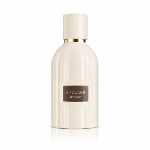 عطر ريزينز من أمواج 100 مل | Reasons by Amouage 10...