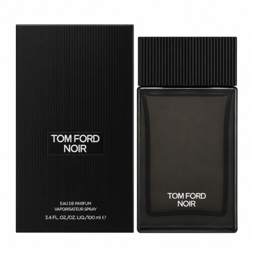 عطر توم فورد نوير أو دو بارفيوم 100 مل