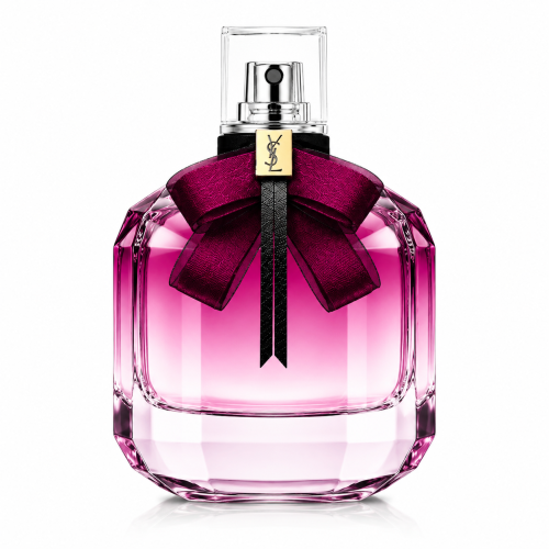 عطر ايف سان لوران مون باريس انتنسمنت أو دو بارفيوم...