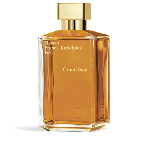 ميزون فرانسيس كوركدجيان عطر جراند سوار أو دي بارفا...