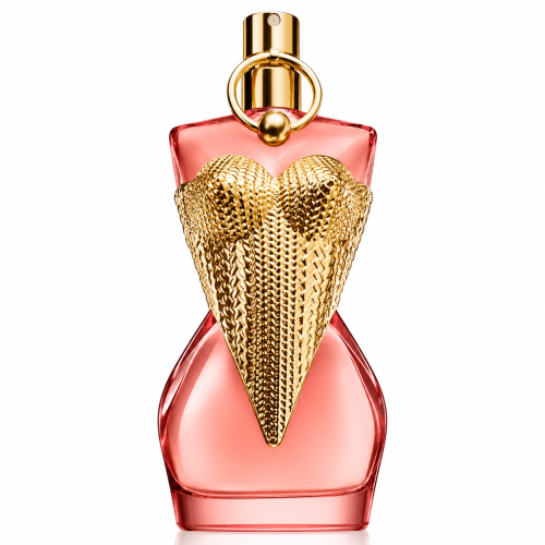 عطر جان بول غولتير ديفاين كوتور أو دو بارفيوم 100...