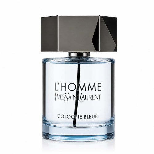 عطر ايف سان لوران ال هوم كولون بلو أو دو تواليت 10...