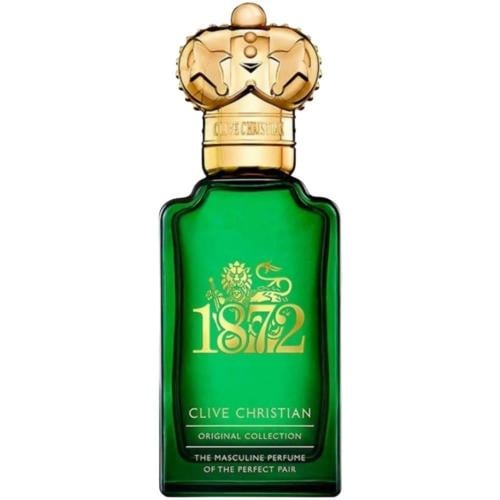 عطر كلايف كريستيان 1872 رجالي - او دو بارفيوم - 50...