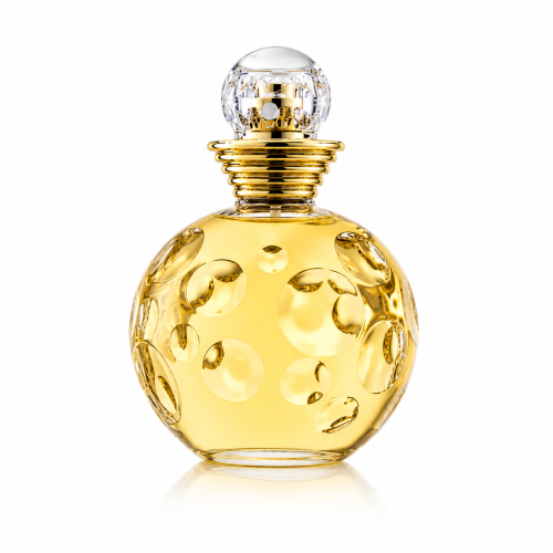 عطر ديور دولتشي فيتا أو دو تواليت 100 مل