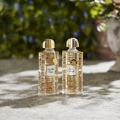 عطر كريد بيور وايت كولون او دو بارفيوم 75 مل للجنس...