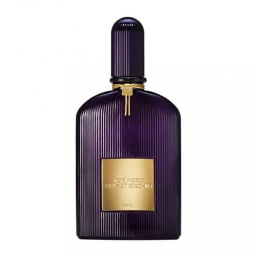 عطر فيلفيت أوركيد او دو بارفيوم 100ml