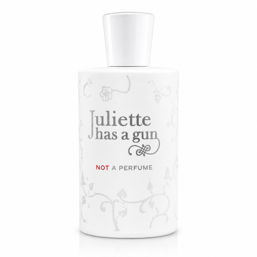 عطر جولييت هاز نوت اي بيرفيوم 200 مل Not A Perfume...