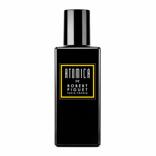 تستر عطر روبيرت بيغيه أتوميكا أو دو بارفيوم 100مل