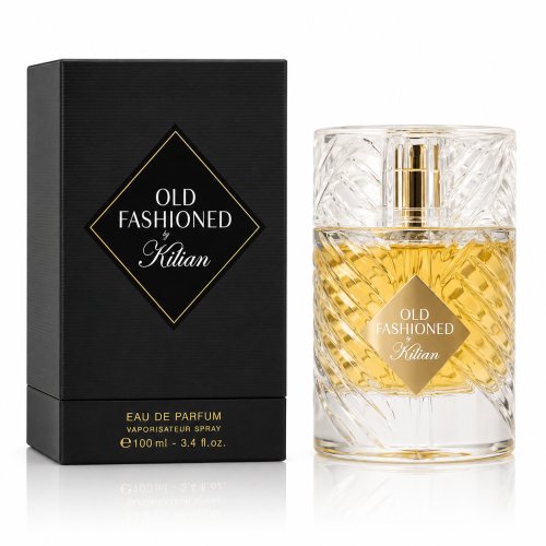 عطر كيليان أولد فاشوند أو دو بارفيوم 100 مل