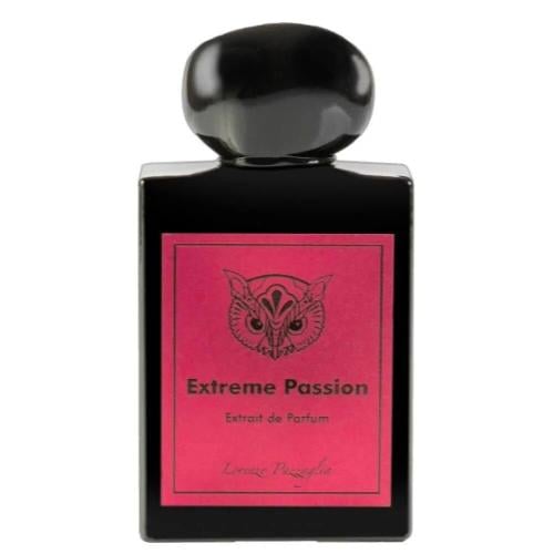 عطر اكستريم باشون لورنزو بازاغليا 50مل اكستريت