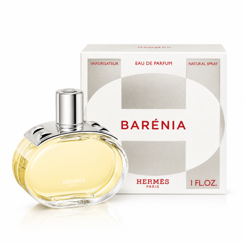 عطر هيرمس بارينيا او دو بارفيوم 100 مل