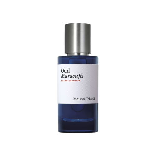 عطر عود ماراكوجا من ميزون كريفلي اكسترايت دو بارفي...